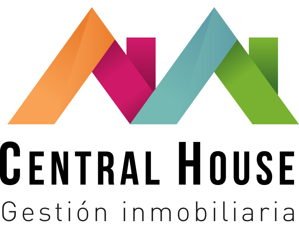 Inmobiliaria